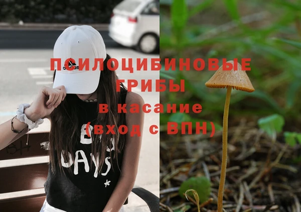 мяу мяу кристалл Снежинск