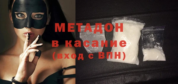 шишки Снежногорск