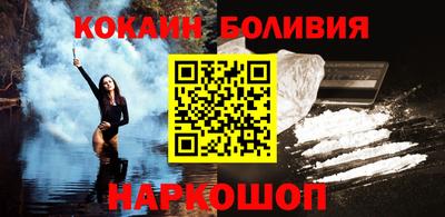 МДПВ Канаш