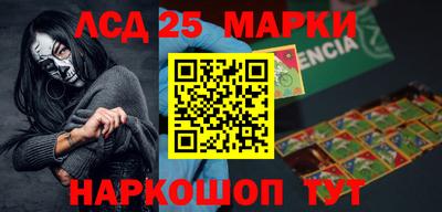 ПСИЛОЦИБИНОВЫЕ ГРИБЫ Кандалакша