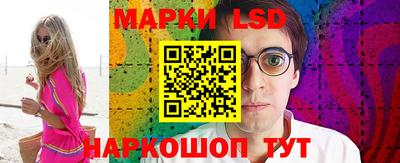 МДПВ Канаш