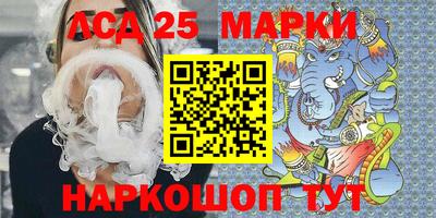 МДПВ Канаш