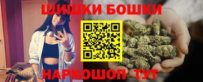 МДПВ Канаш