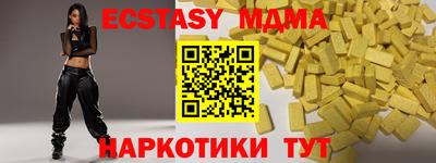 ПСИЛОЦИБИНОВЫЕ ГРИБЫ Кандалакша
