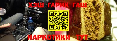 МДПВ Канаш