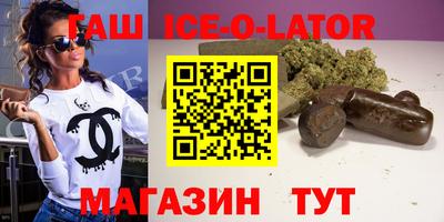 МДПВ Канаш