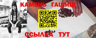 МДПВ Канаш